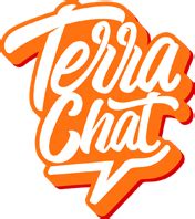 terra chat mas 50|Chat Mas de 50